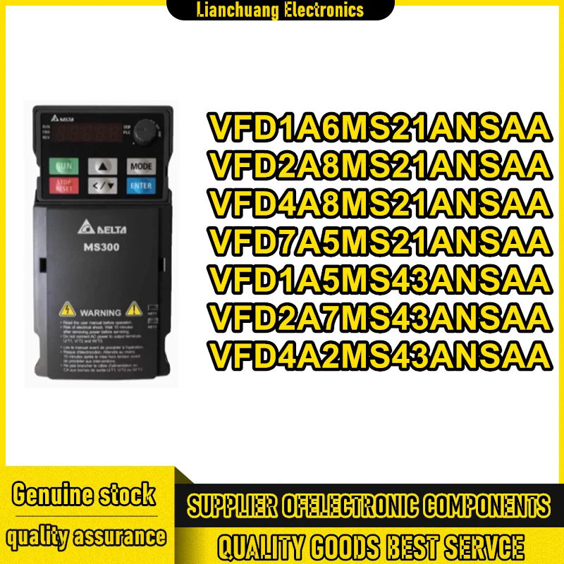 

VFD1A6MS21ANSAA VFD2A8MS21ANSAA VFD4A8MS21ANSAA VFD7A5MS21ANSAA VFD1A5MS43ANSAA VFD2A7MS43ANSAA VFD4A2MS43ANSAA