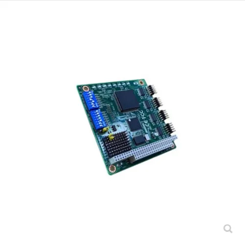 

Prices are subject to the specific model1 PLC Relay or Switch Module PCI-1721