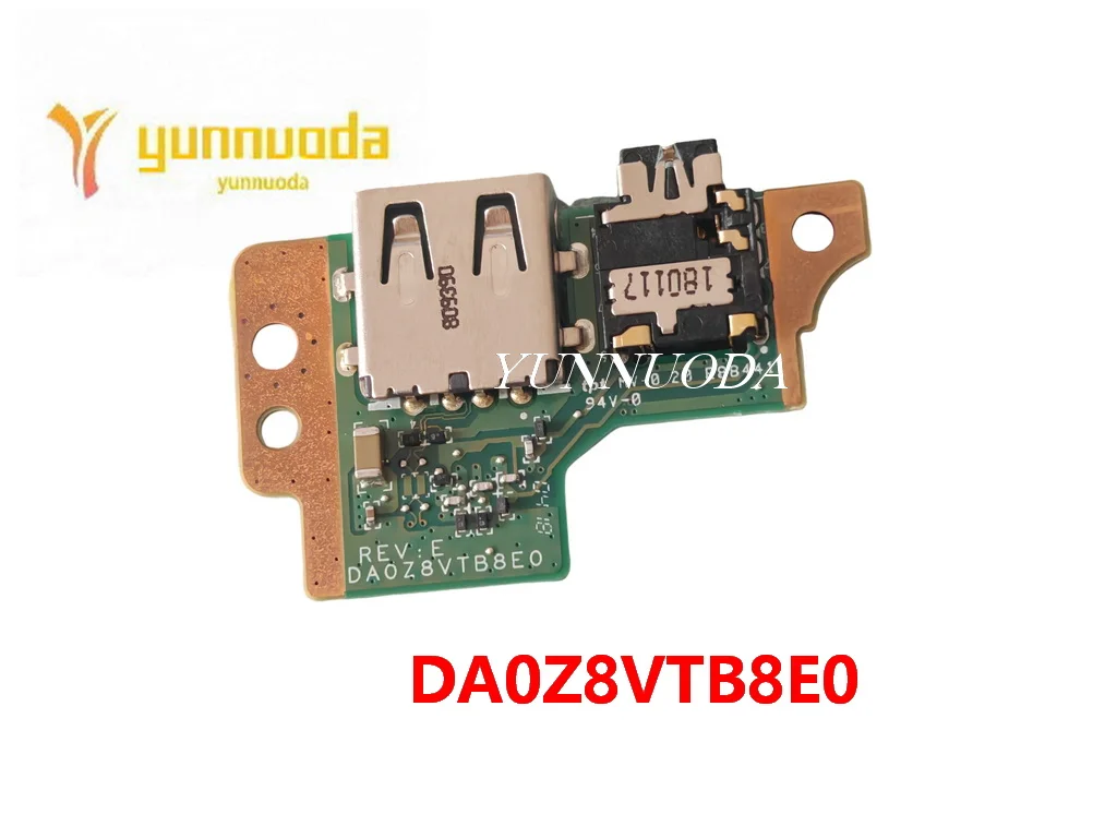 placa-usb-audio-board-da0z8vtb8e0-para-e5-475-e5-475g-e5-476g-p249-100-testado