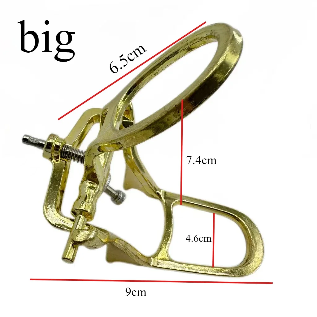 1pc general dental laboratory tools adjustable equipment denture dental articulator dental laboratory articulator laboratory