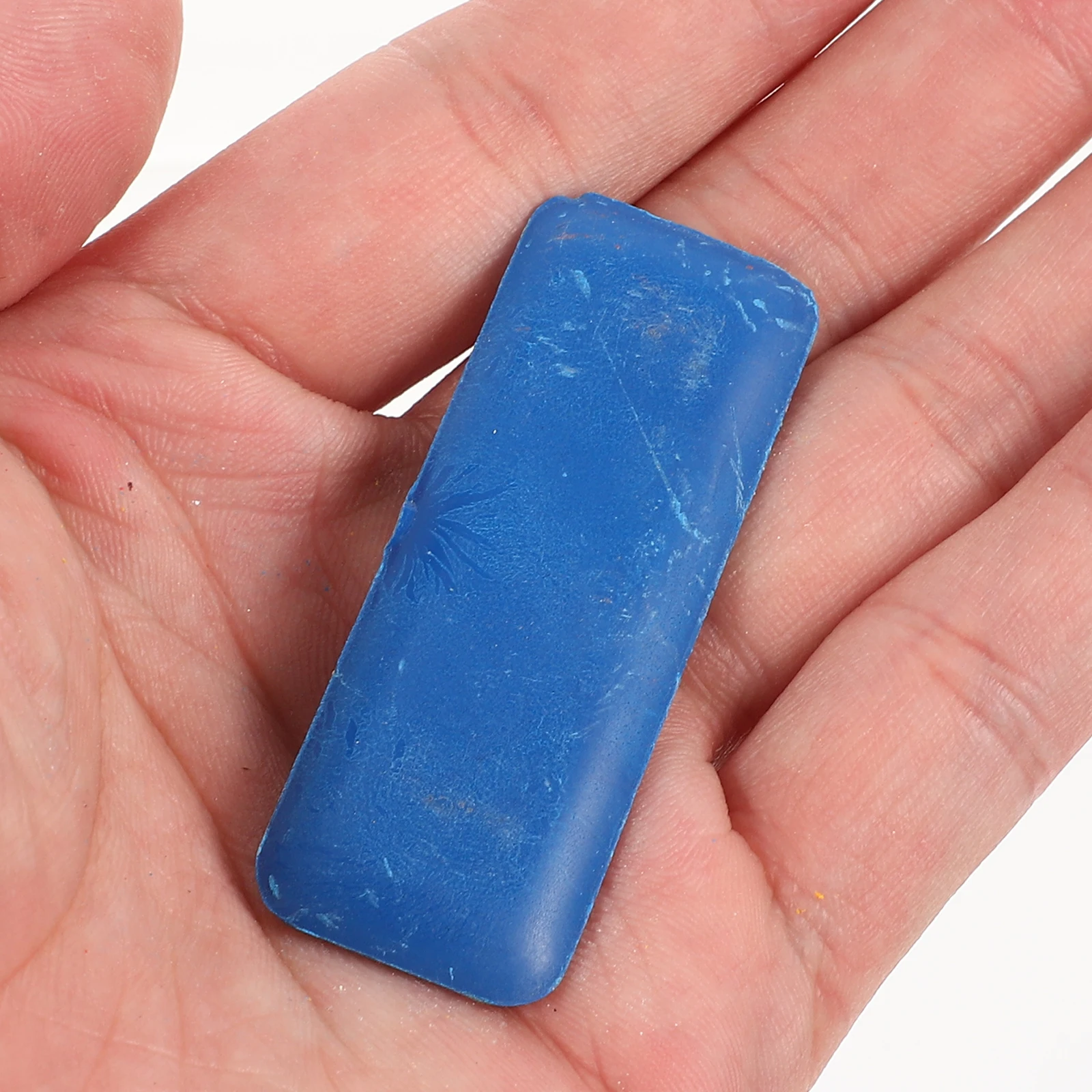 

4Boxes FabricChalks SewingSupplies TailorTools ClothesDIY InvisiblePens Markers Cloth Fabric Glass Paper Surface