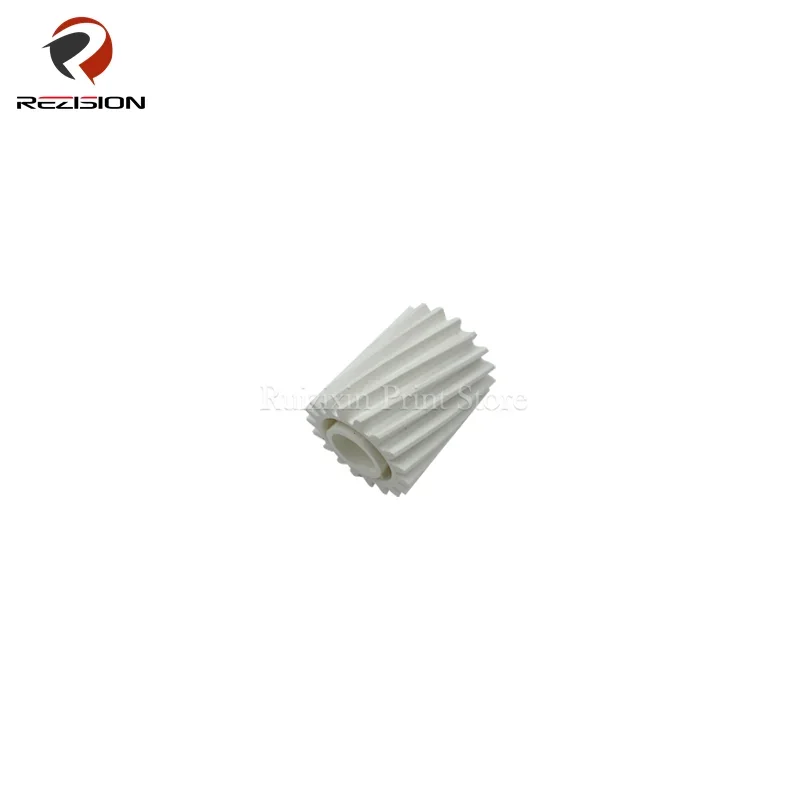 AB01-2116 AB01-2117 AB01-2118 تحسين فوزر محرك والعتاد لريكو MP C2003 C3003 C3503 C4503 C5503 C6003 أجزاء الطابعة ناسخة