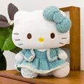 Hello Kitty-D