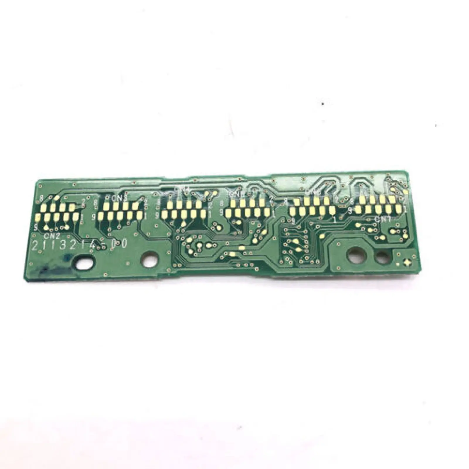 

1410 1390 1500 4004 чип картриджа с чернилами C653 HEAD подходит для Epson 1400 R330 1430