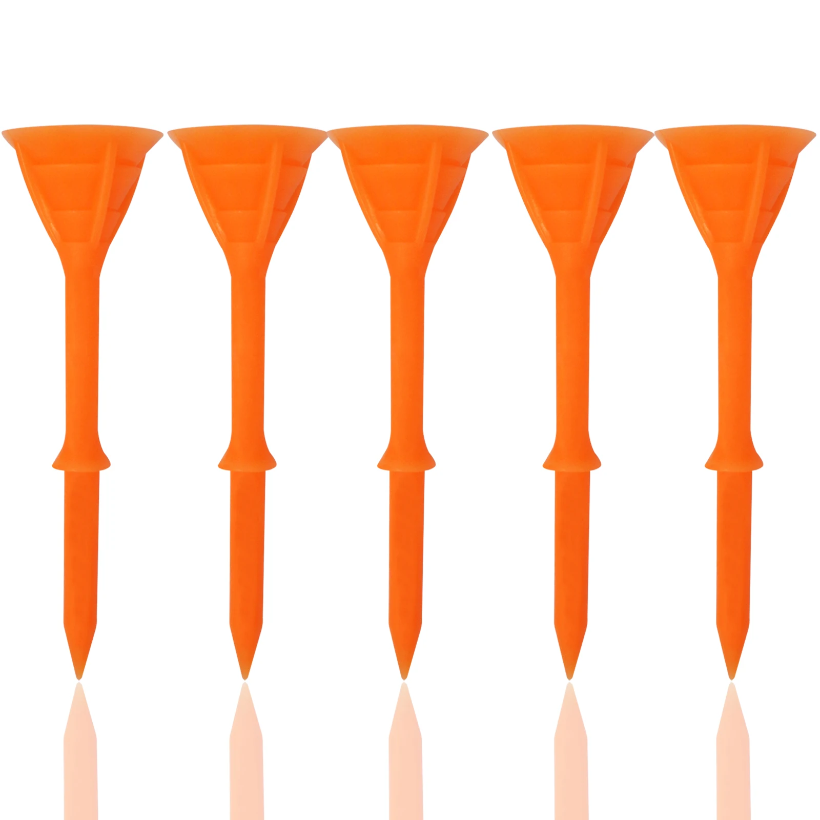 Variant: laranja