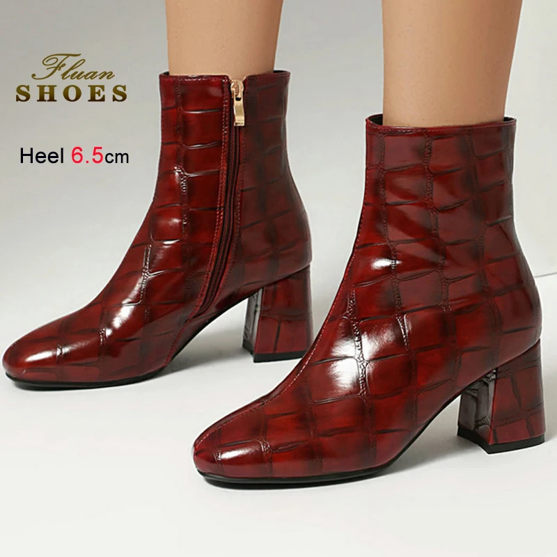 2025 Retro Winter R… - image