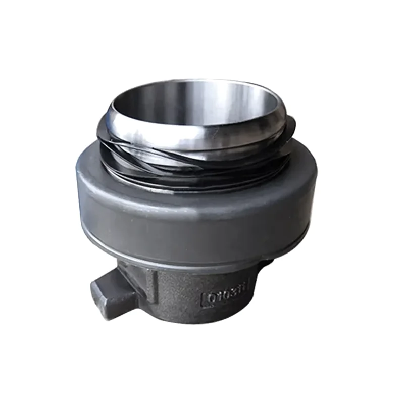

Top Sale 3151000034 Truck Clutch Release Bearing For Duff Mann Renault Truck