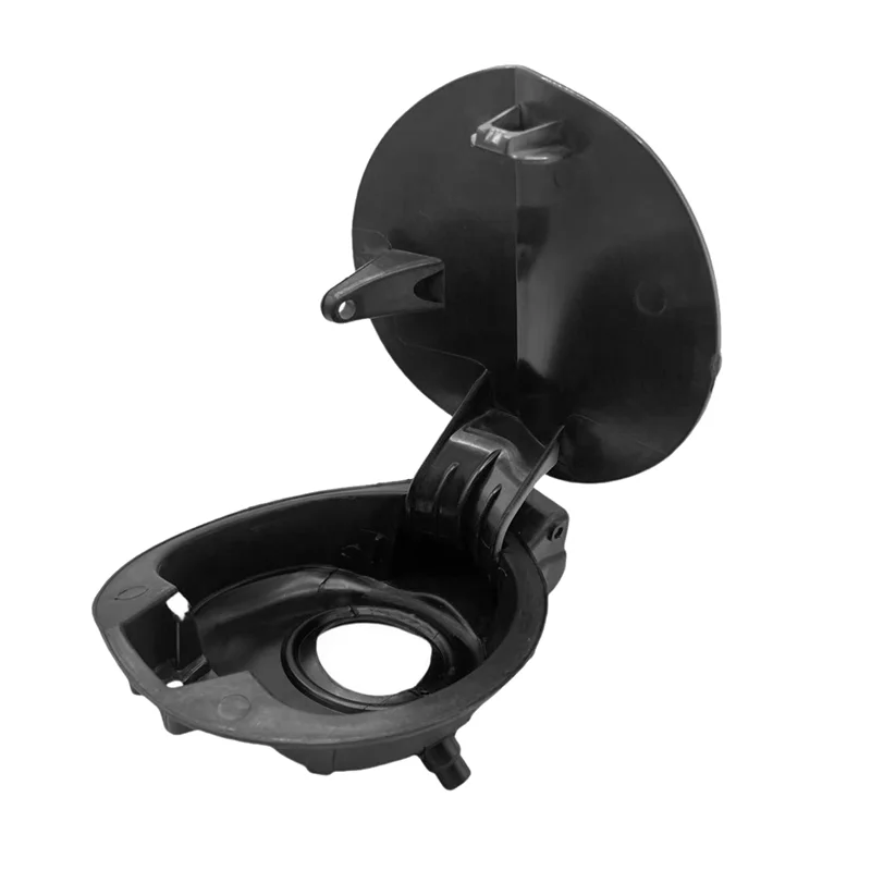 

X39A-крышка топливного бака для CC Magotan B7 3C8809857C 3C8 809 857 C, крышка топливного бака