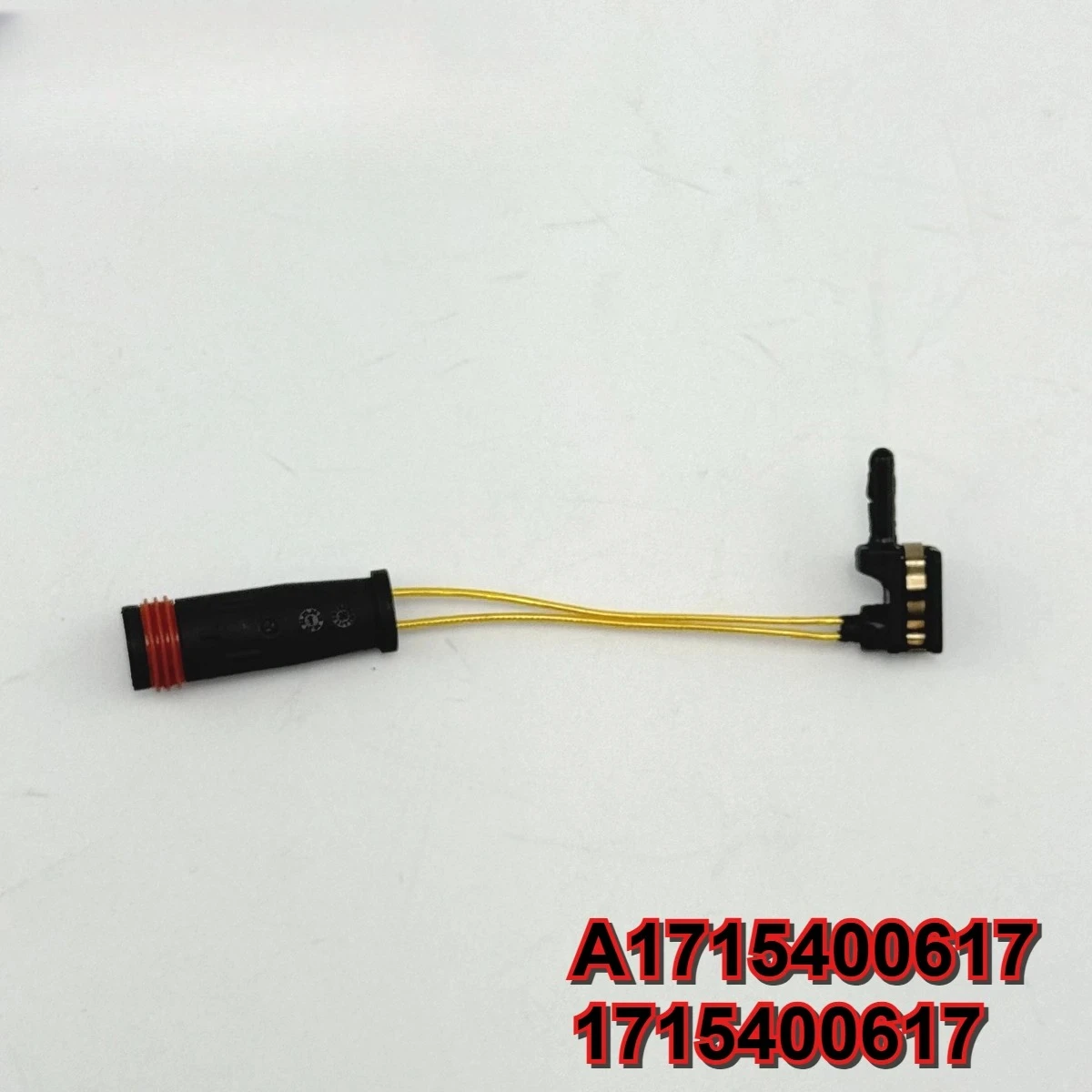 A1715400617 1715400…