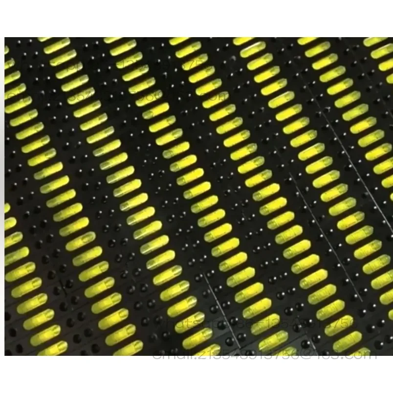 Genuine high-precision metal strip leveling bubble tooling bubble multi-specification and multi-precision spot