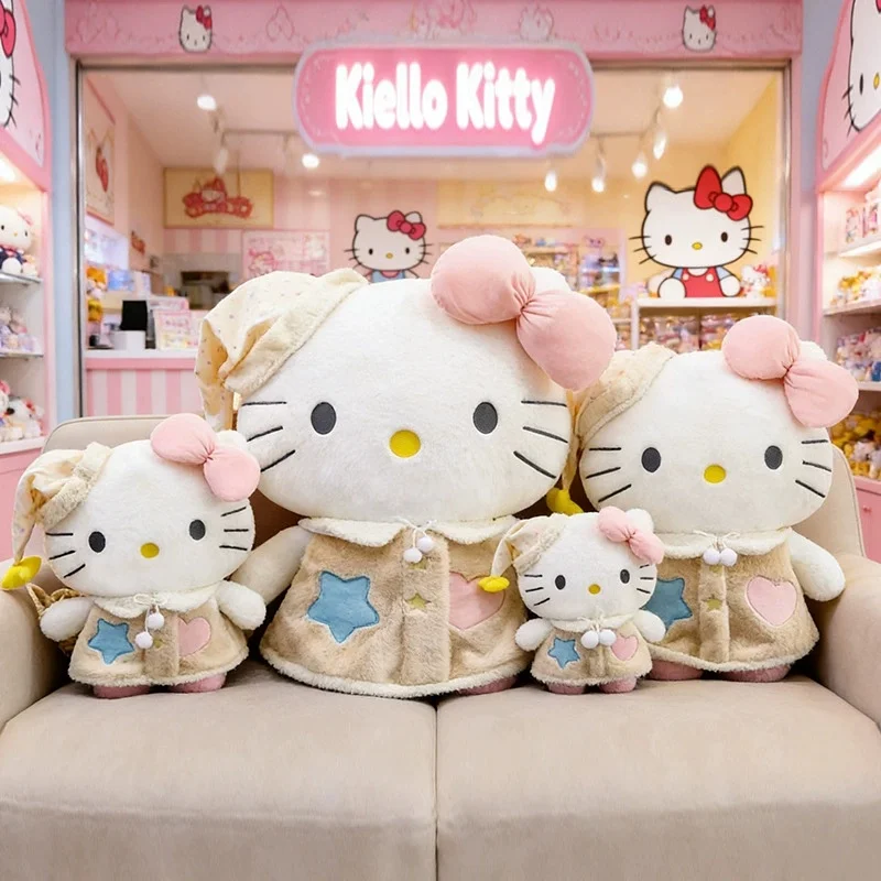 boneca-de-pelucia-da-serie-anime-hello-kitty-com-40cm-boneca-recheada-com-algodao-pp-decoracao-kawaii-para-sofa-presente-de-ferias