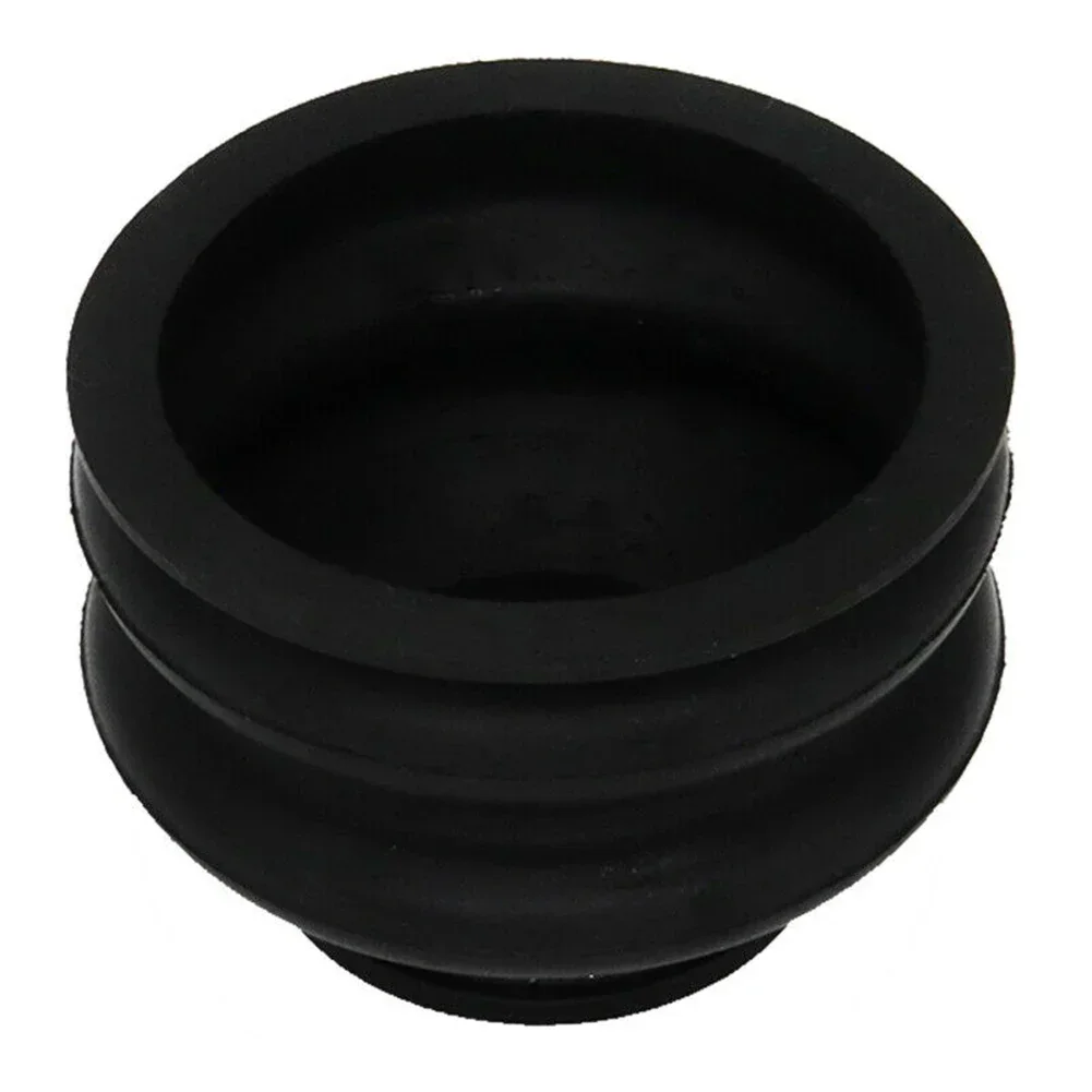 2pcs Car Steering & Suspension Ball Joint Boot Dust Control Arms Cover 14 26 32MM Dust Boot Covers Rubber High Quality