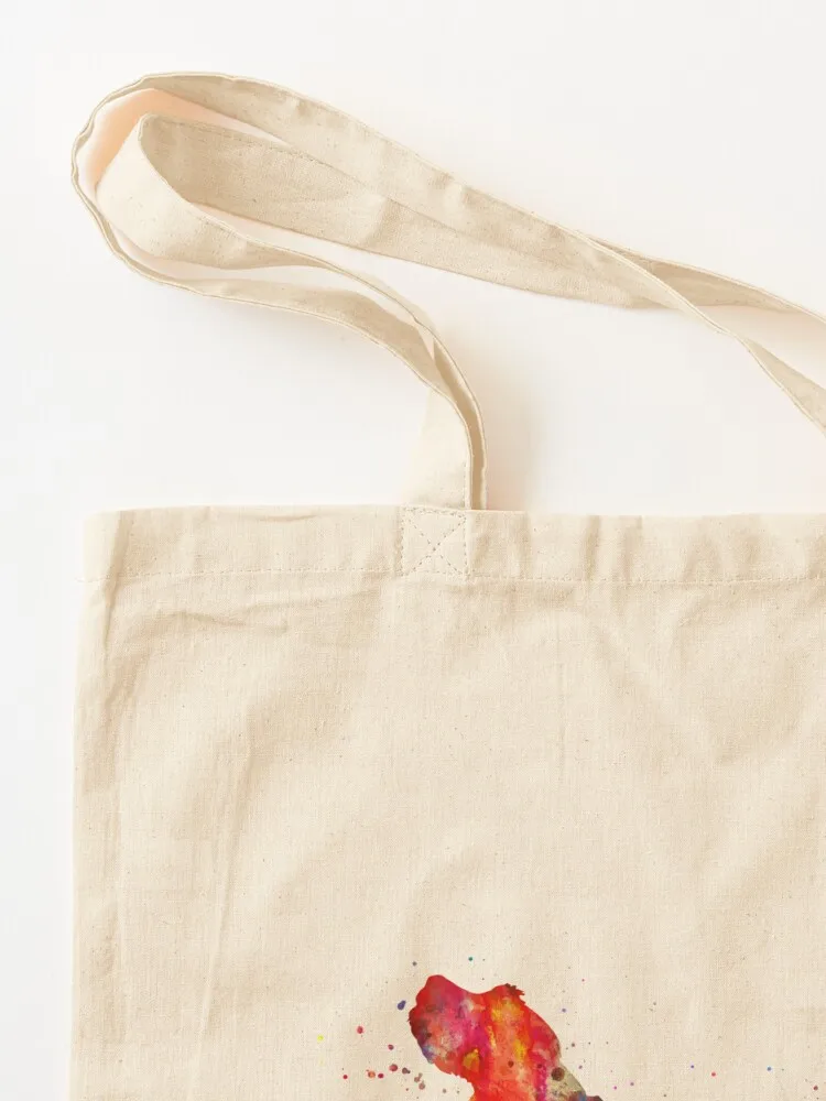 سبينون إيطالي، ألوان مائية إيطالية سبينون، سبينون، سبينون إيطاليانو حقيبة يد نسائية حقيبة صديقة للبيئة قابلة للطي