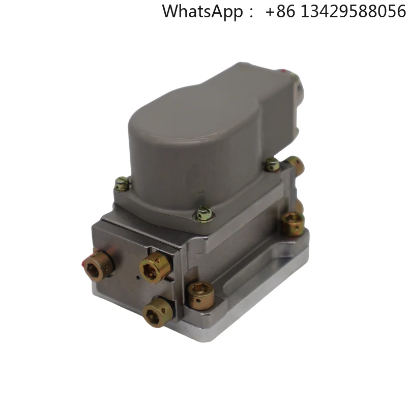 

FF-701 FF-102 FF-131 FF-130 FF-113 Double Nozzle Flapper Force Feedback Electro-hydraulic Flow Control Servo Valve FF-102/30
