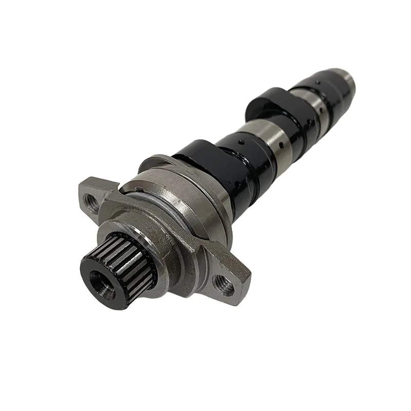 Motorcycle Camshaft Cam Shaft For Honda TRX400 XR400R TRX400EX NX400 Motorcycle Engine Accessories