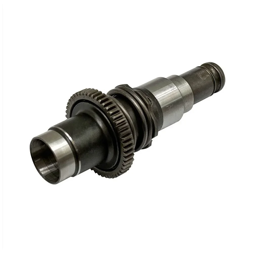 

1pc HR2470F Hammer Drill Cylinder Assembly Replacement Part For The HR2470 And HR2470F Rotary Hammers Power Tool Accessories