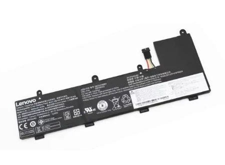 

New genuine Battery for LENOVO Yoga 11E 0HW044 00HW043 00HW042 01AV443 01AV442 SB10K97595 SB10K97596 SB10J78990 SB10J78991