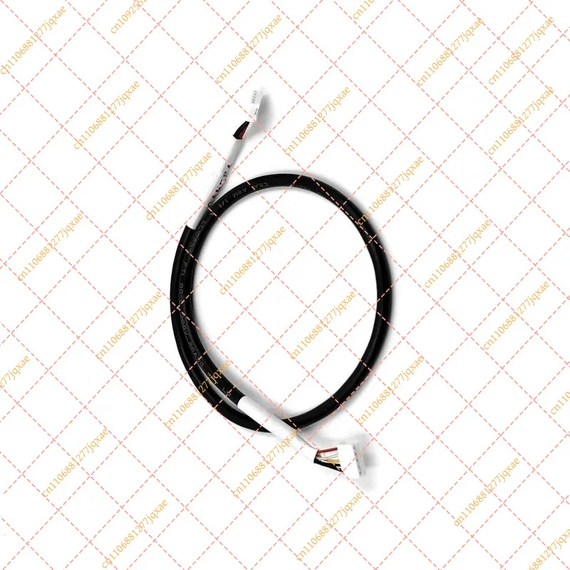 for Flashforge Camera Cable Replacement for Guider 2S HT / Robo E3 Pro 3D Printer