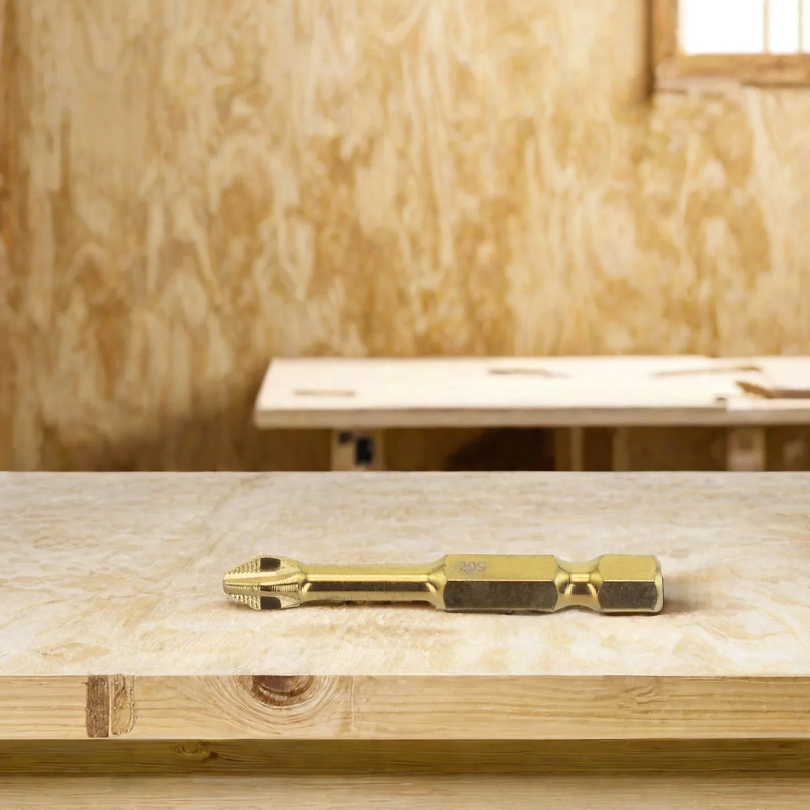 12/10/6/5/1PCS magnetyczna głowica partii PH2 zestaw śrubokręt krzyżowy-wiertarka udarowa śruba antypoślizgowa śrubokręt krzyżowy 25-150mm