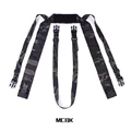 MCBK