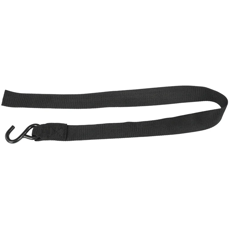 

Высоко рекомендуется грузовая сетка для кабины, автомобильная сетка для блоков, универсальная сетка для грузовых блоков