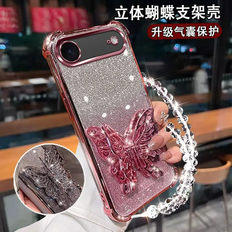 For Google Pixel 10…