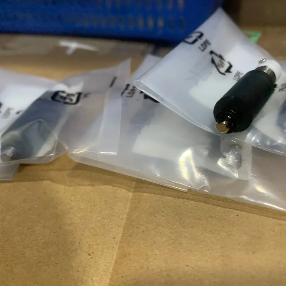 

1PCS 4658015106 4034015101 for Konica Minolta c 554e C3350 C35 C3850 DI152 Separation Roller