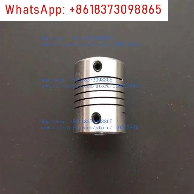 Shearing machine numerical control system MD11 bending machine system simple computer control encoder