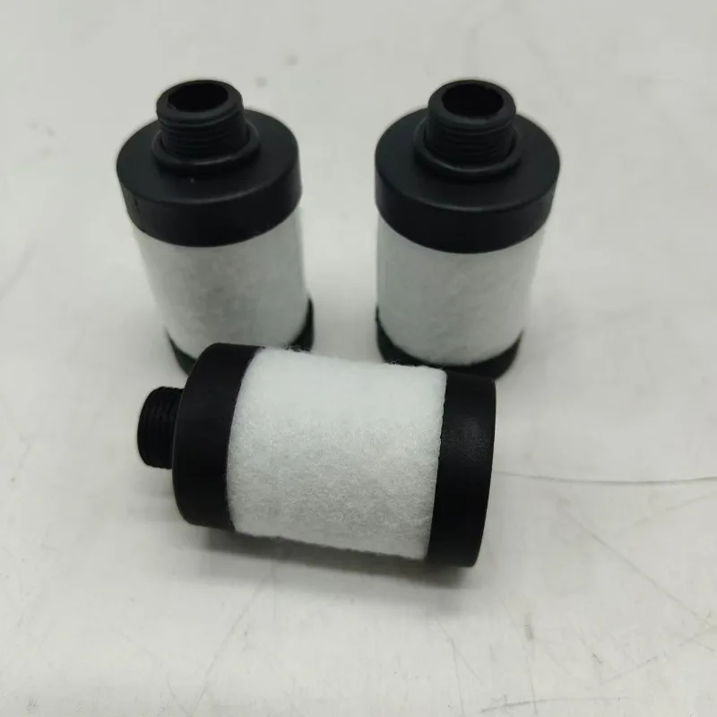 R5RB/R5RB0006E/R5PB0004C Vacuum Pump East-West Separation Cartridge Filter