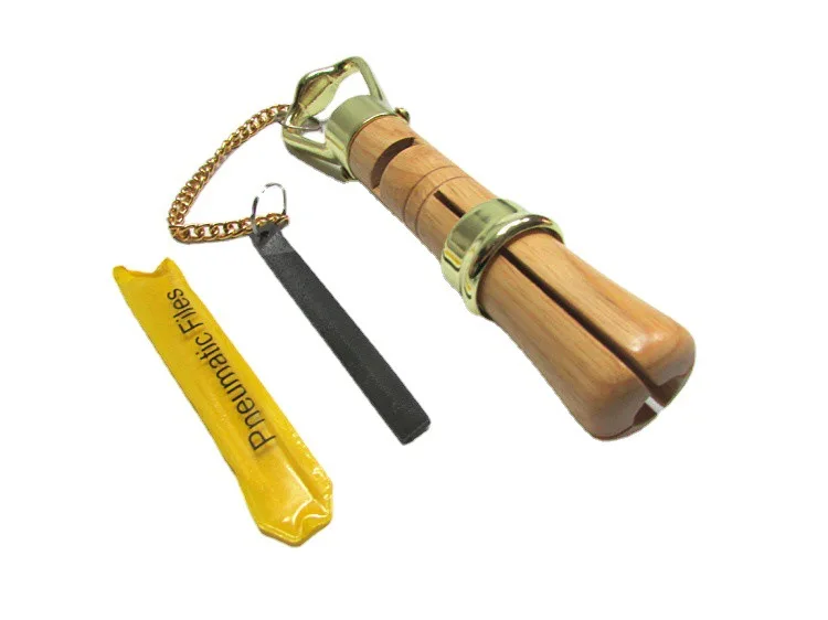Cue Tip Maintenance Portable Repair Tool Polish Cue Tips Replace Cue Tips Wood Material Cue Head Diameter 10mm