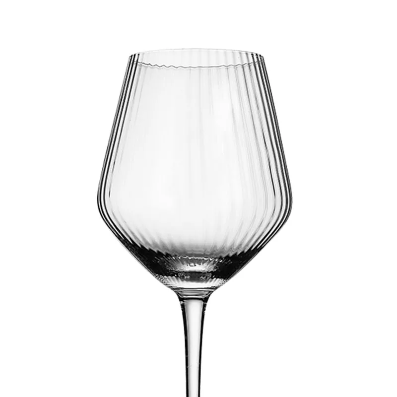 Copa De cóctel creativa para exteriores, copas De champán para beber Martini, Copa reutilizable De cristal, Copas De Vidro para cocina y comedor