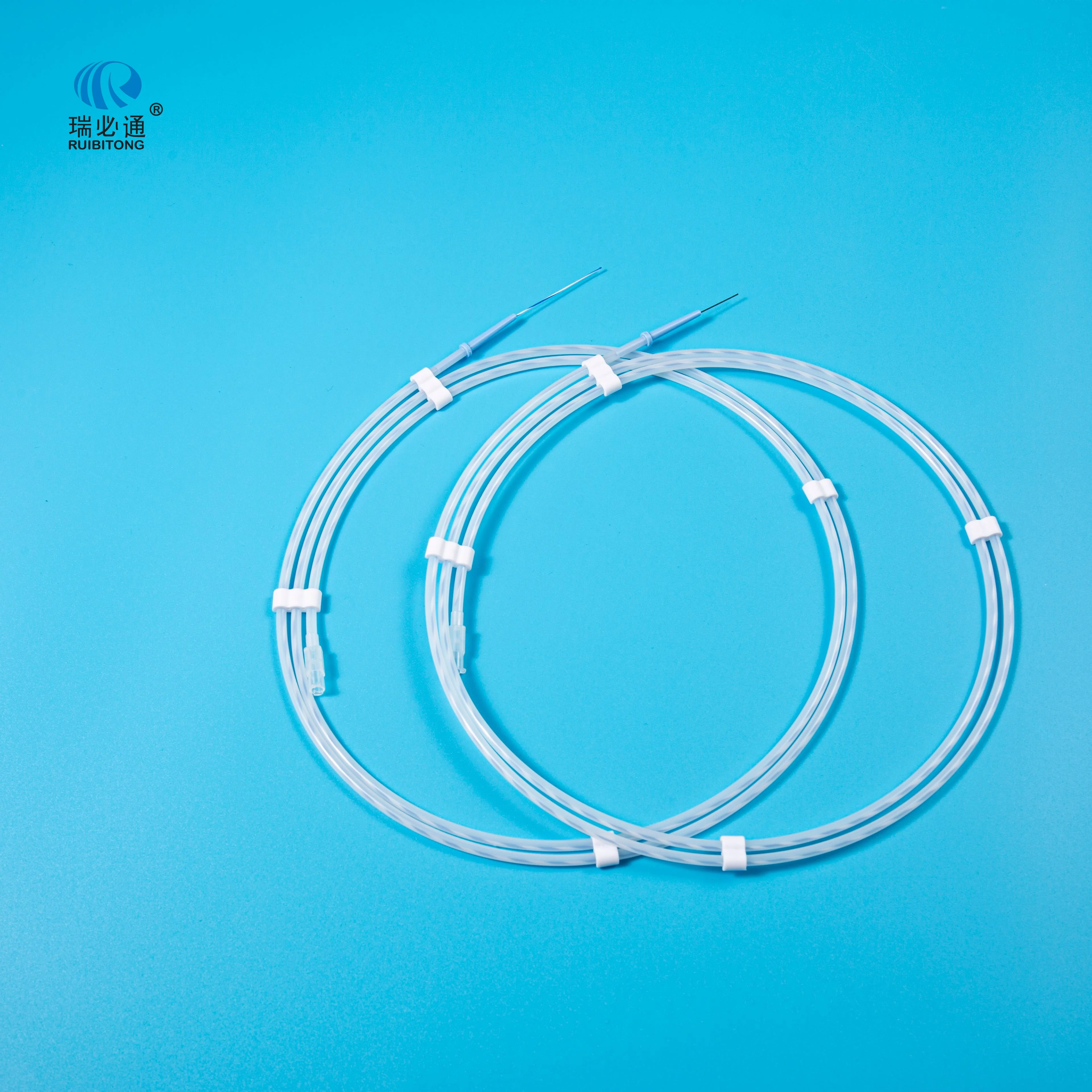 fil-guide-sterile-jetable-de-haute-qualite-assurant-la-qualite