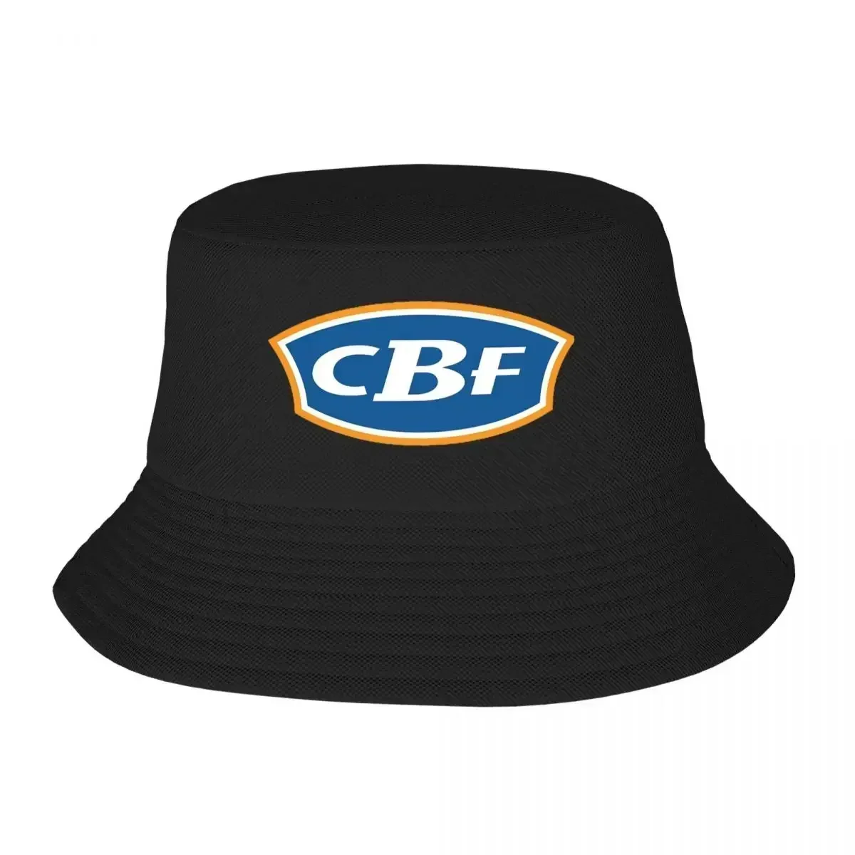 2026 Cbf Aussie Humour Boating Camping Fishing Bucket Hat Panama For Kids Bob Hats Fashion Fisherman Hats Summer Beach Fishing C