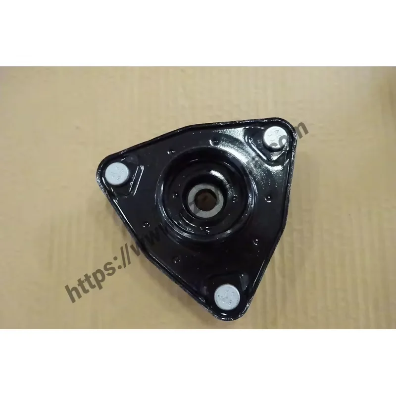 

Для BYD Seal U Song Plus Dm-i Ev 2021-2025 Передняя комбинация верхней поддержки оригинальные автомобильные аксессуары Para Auto инструменты