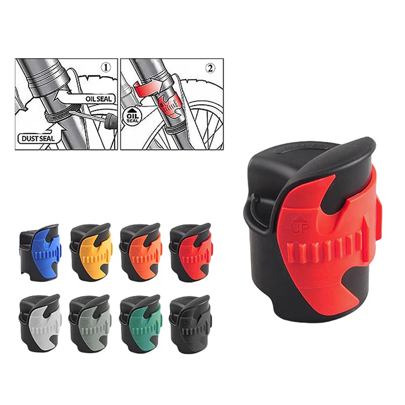 【MO】1 Piece For Exc… - image