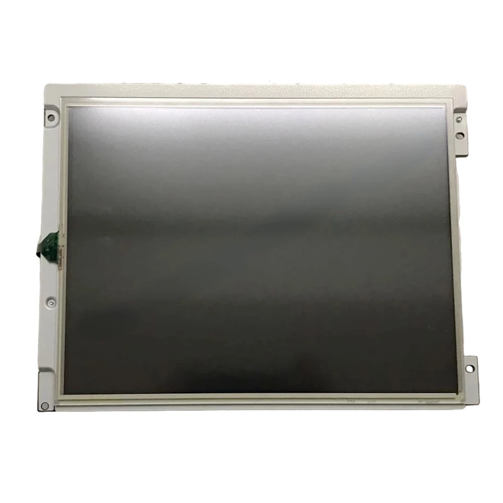 Display LED LCD Original A+ Grade de 10,4 polegadas LT104AC36000 1024*768 para Aplicação em Equipamentos Industriais para TOSHIBA