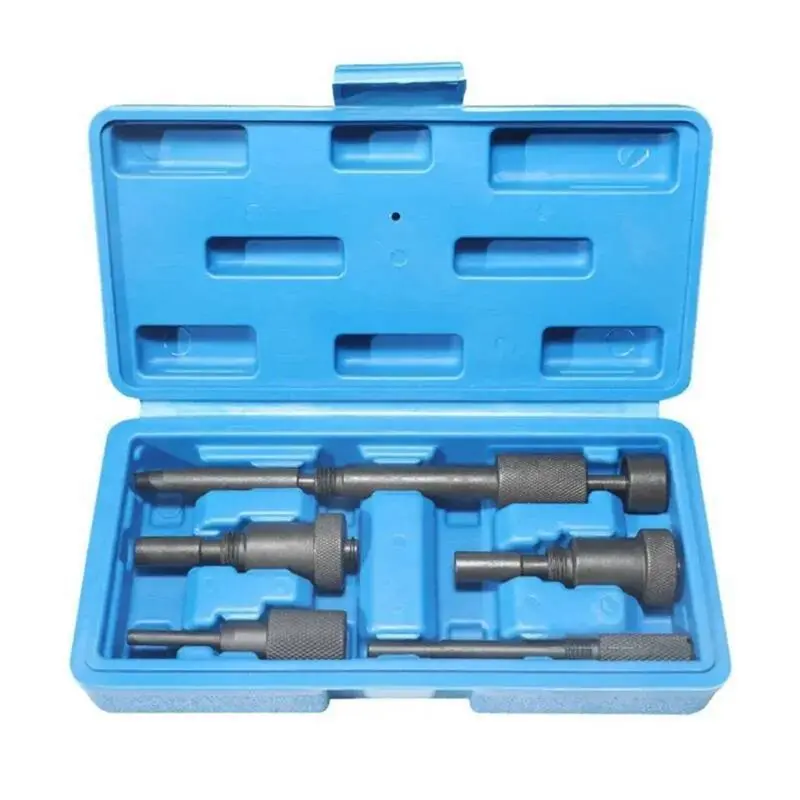 

Timing Lock Tool Kit For Fiat Ducato, Multijet 2.3& 3.0 JTD Engines- Works For Iveco Models