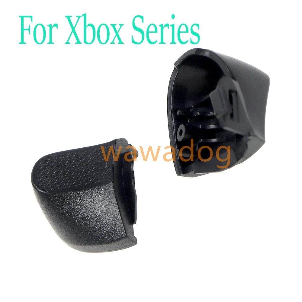 2Pairs For Xbox Ser… - image