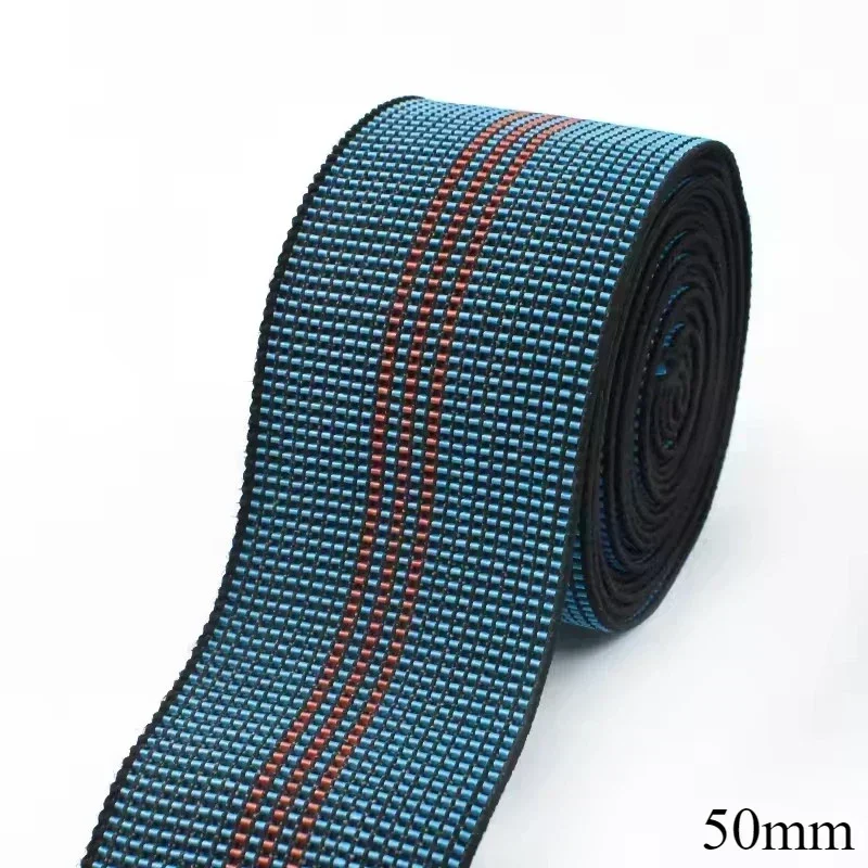 Elastic Bands for Sewing Accessories