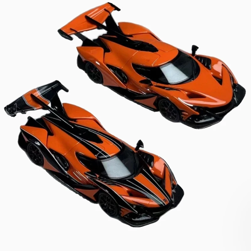 massdi-escala-1-64-mcl-senna-mcl1110-coche-de-simulacion-de-aleacion-modelo-coleccion-estatica-decorado-regalos-de-vacaciones-juguetes-regalo-de-recuerdo