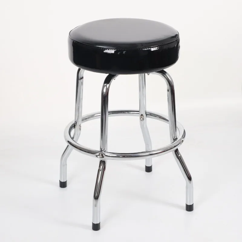 

Practice single sitting stool chair, guitar playing and singing chair seat, bar stool
