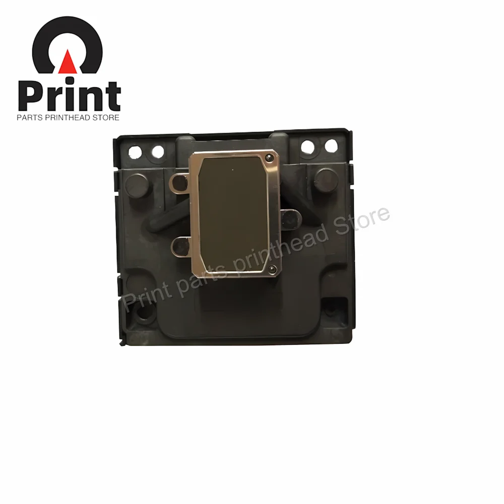 ME200 Printhead For Epson ME350 ME330 ME33 ME2 ME30 C90 SX235W SX230 C79 C91 me2 CX3700 CX3900 CX4300 T20 T26 T27 printer head