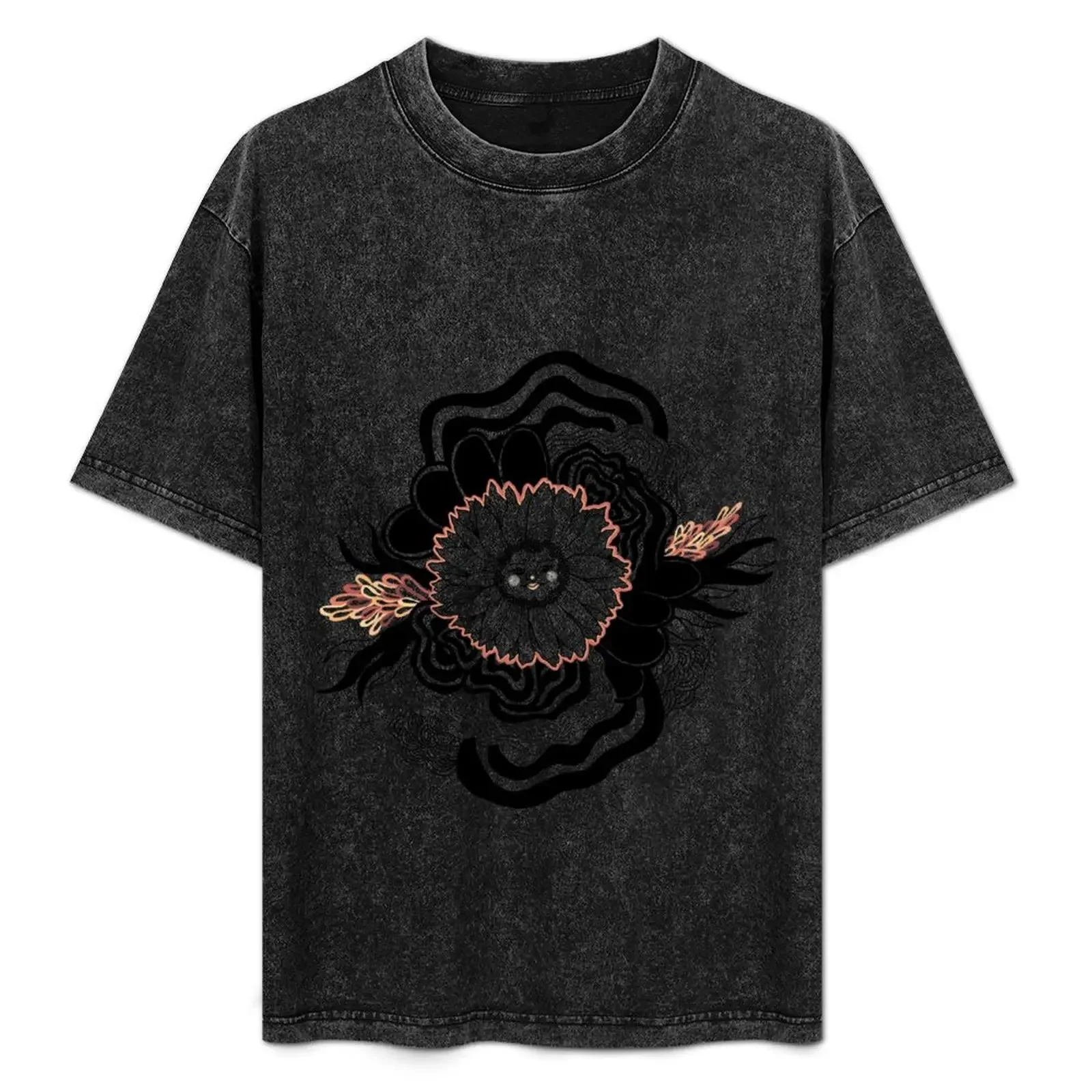 

Mother Nature T-Shirt new gifts and t-shirts blacks oversized tshirts personalised t shirts for men pack