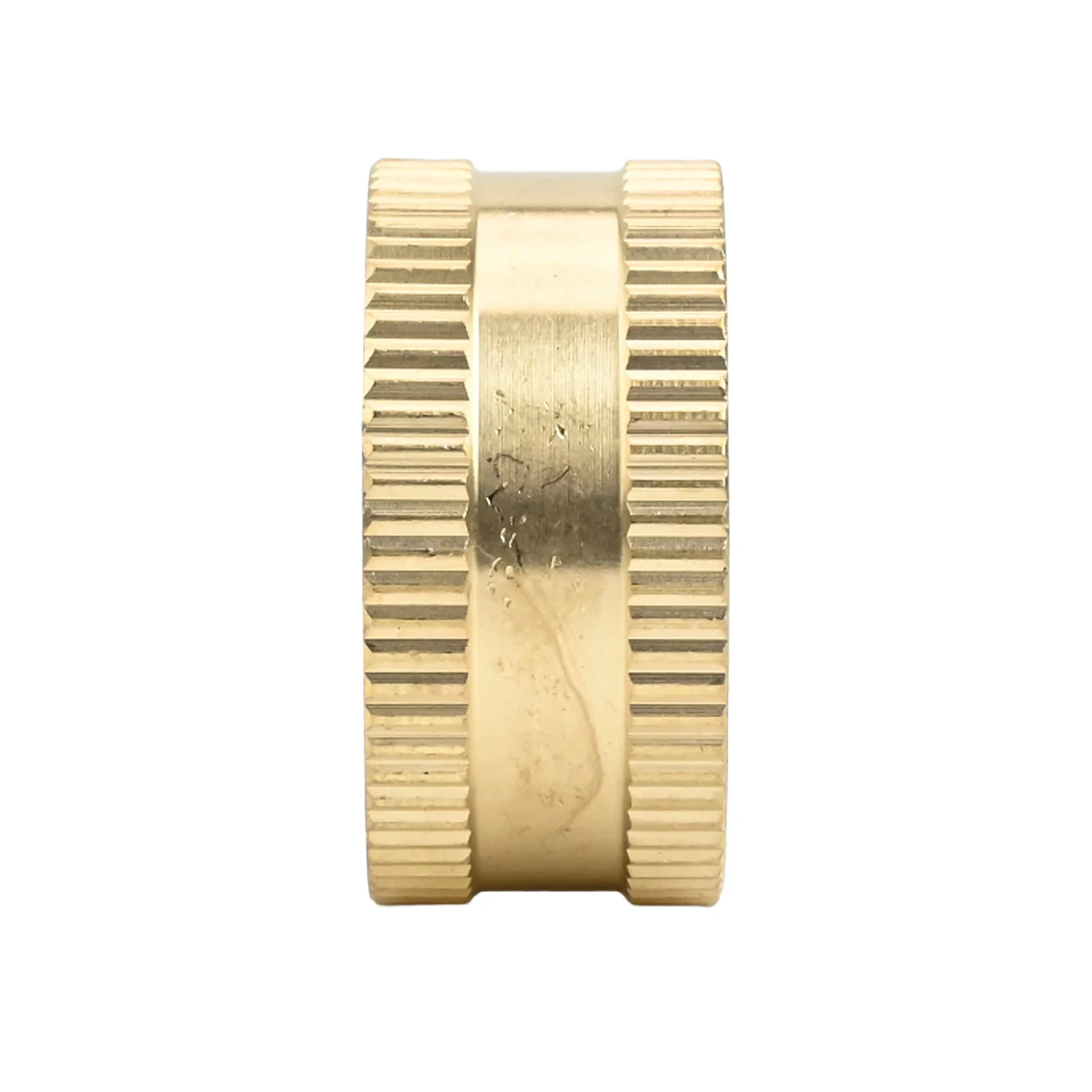 Garden Care Watering Solutions Garden Hose Accessories Leak for proof Hose Cover Garden Maintenance Outdoor Hose Fittings