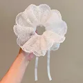 ms