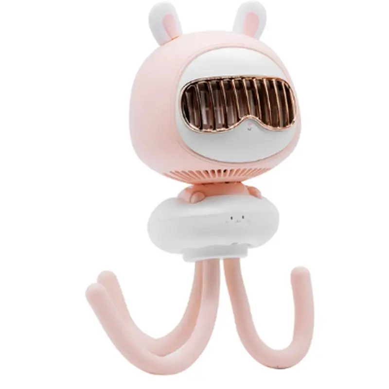 m02k-baby-stroller-fan-3600mah-battery-wireless-electric-air-cooler-hand-portable-bladeless-rechargeable-mini-car-fans