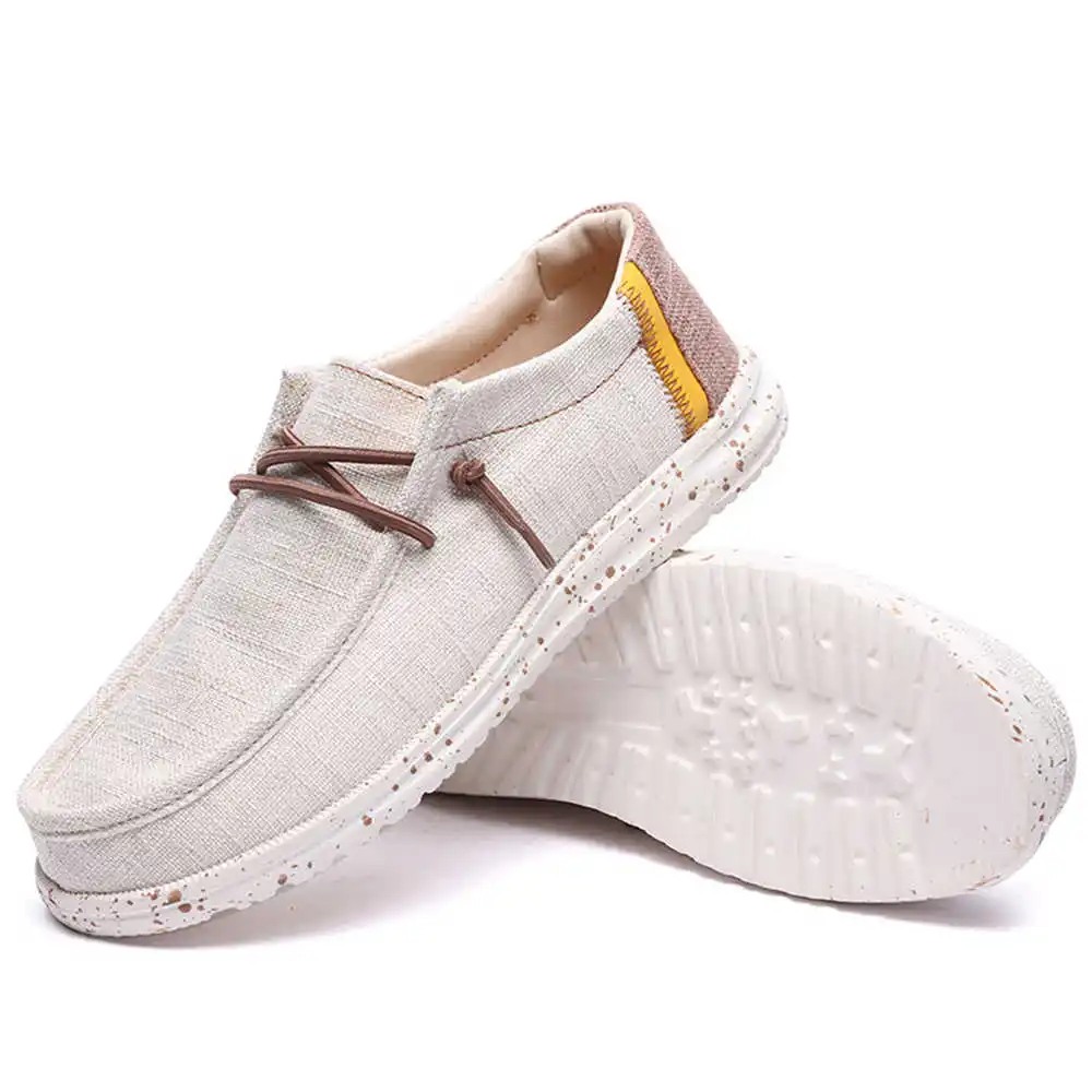 

Size 45 Without Heels Vip Luxury Sneakers Running Men's Retro Shoes Tennis Sport Latest Beskete Top Grade Luxo Technology