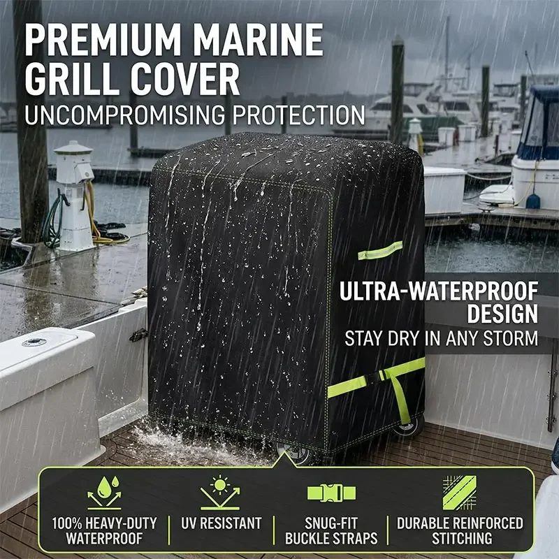 housse-de-protection-pour-barbecue-d’exterieur-420d-housse-de-protection-pour-barbecue-marin-legere-et-portable-protege-de-la-poussiere-impermeable-et-resistante-aux-rayons-du-soleil