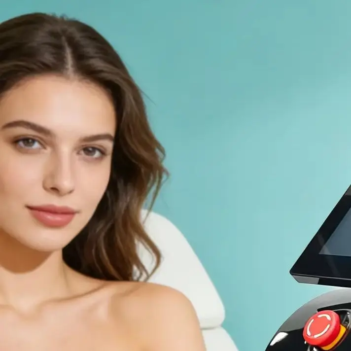 

Эта профессиональная диодная лазерная эпиляция мощностью 4000 Вт с четырьмя длинами волн и технологией охлаждения сопрано для постоянного H