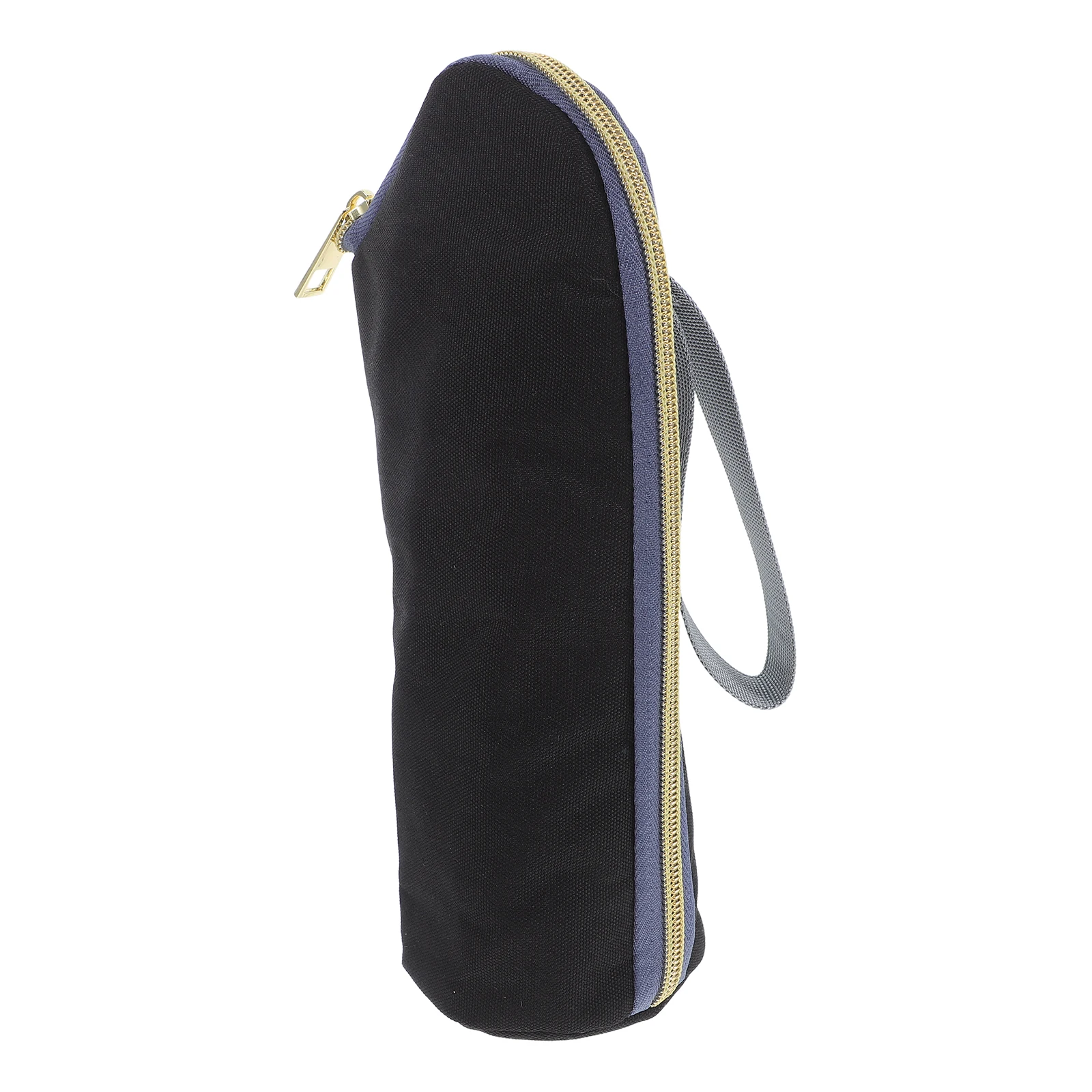 

Oxford Cloth Insulated Bottle Warmer Multifunctional Stroller Hanging Milk Bottle Thermal Bag Portable Waterproof Storage
